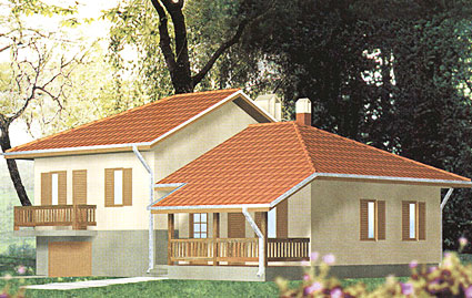 properties