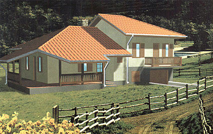 properties