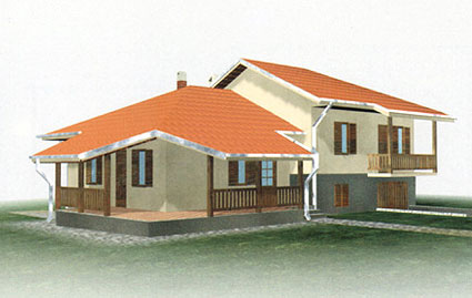 properties