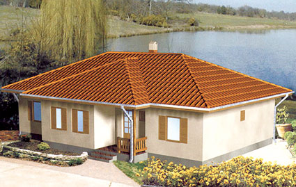 properties