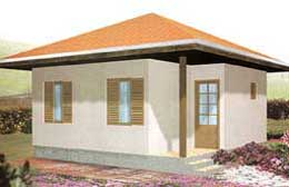 properties