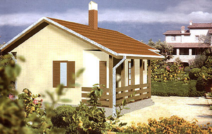 properties