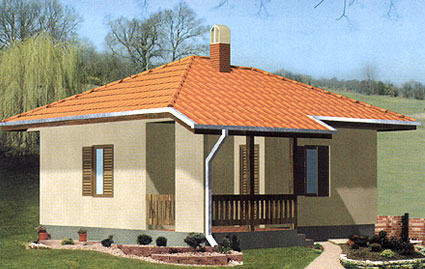 properties