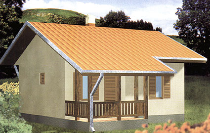 properties