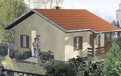 properties