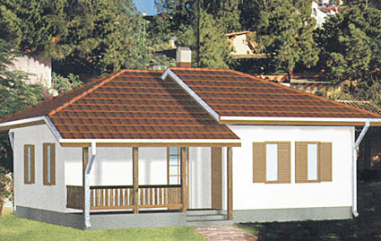 properties