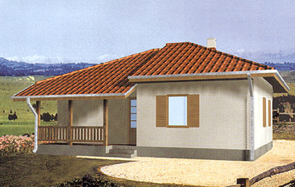 properties