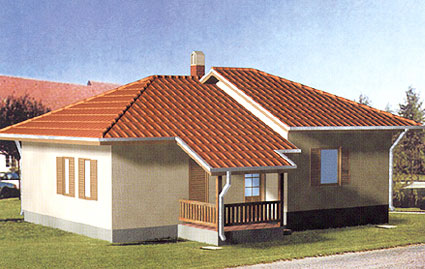 properties