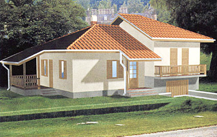 properties
