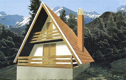 properties